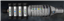 Retextures for TAC Life Support  logo