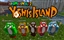 Yet Another Yoshi's Island Texture Pack logo