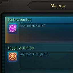 nPrimeActionSetMacros