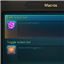 nPrimeActionSetMacros