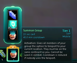 Path Ability Picker project avatar