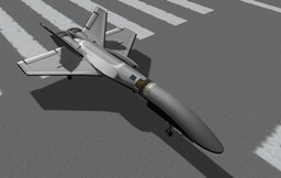 Drone mk.1 logo