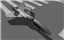 Drone mk.1 logo