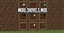 More Shovels Mod logo
