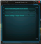 Tradeskill Tracker