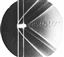 Atmospheric Sound Enhancement logo