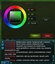WoWChatColours avatar