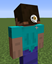 Remember Me mod logo
