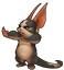 Wildminer avatar