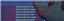 Auto Guild Invite