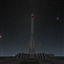 Chinese Long March 3B mod v1.0 logo