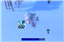 StalkerHelper avatar