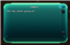 ZChat