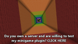 AimForTheBushes project image