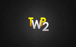 Tools And Weapons Plus 2 project image