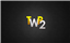 Tools And Weapons Plus 2 logo