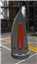 ICBM Parts logo