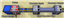 Pressure Pipes logo