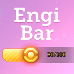 EngiBar project avatar