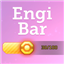 EngiBar