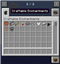 Craftable Enchantments logo