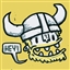 VikingBuddies