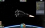 Selling Space logo