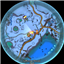 Ravenmap avatar