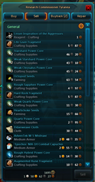 LilVendor
