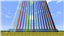 Dyeable Beacons logo
