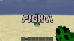 Battle Music logo