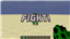Battle Music logo