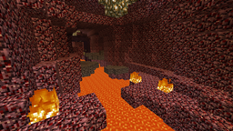 Burning Inferno project image