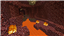 Burning Inferno logo