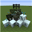 XEliteZ FrostCraft logo