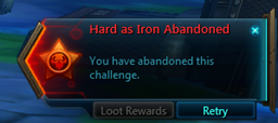 ChallengeScram