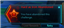 ChallengeScram