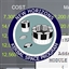Engineer Redux All Pods logo