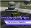 Kerbonium Reactor 0.23.5 to 1.4.2+ logo