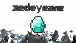 Zedeyeare PvP Lite logo