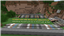 Underground Biomes 16x16 logo