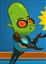 Protostar Multifunction Tool - Gathering Tool Swapper