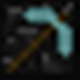 BedrockAndVoid logo