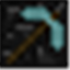 BedrockAndVoid logo