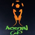 Kerbin Cup