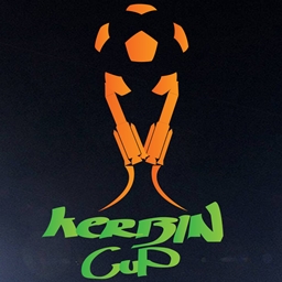Kerbin Cup project image