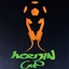 Kerbin Cup logo
