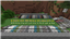 Underground Biomes 128x128