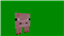 Green Screen Pack logo