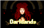 Darklands x32 FTB Infinity Evolved Resource Pack